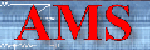 AMS3107-50 AMS3107N-20 AMS3107N-25 AMS3107N-30 AMS3107N-33 AMS3107N-35 AMS3107N-40 AMS3107N-50 AMS3107C-20 AMS3107C-25 A
