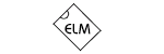 ELM380 ELM380P ELM380SM 