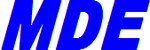 MDE-10D301K MDE-10D751K MDE-10D680K MDE-10D101K MDE-10D102K MDE-10D112K MDE-10D121K MDE-10D151K MDE-10D180M MDE-10D181K 