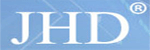 JHD539-164B 