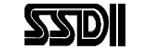SDR9511NDB SDR9511NDBS SDR9511NDBTX SDR9511NDBTXV SDR958S2UB SDR959S2UB SDR9510S2UB SDR9511S2UB SDR9512S2UB SDR958S2UBS 