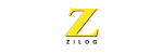 Z80C30 Z80C3008PSC Z80C3008VSC Z80C3010PSC Z80C3010VSC Z80C3016PSC Z85C30 Z85C3008NEC Z85C3008PEC Z85C3008PSC Z85C3008VS