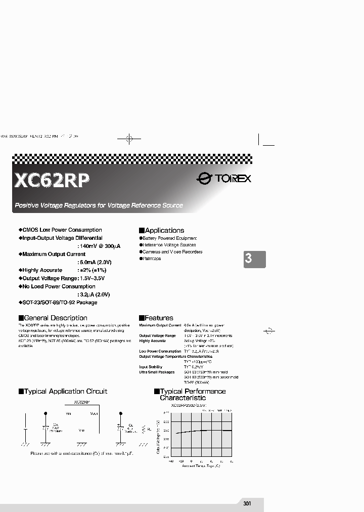 0202XC62RP_45570.PDF Datasheet
