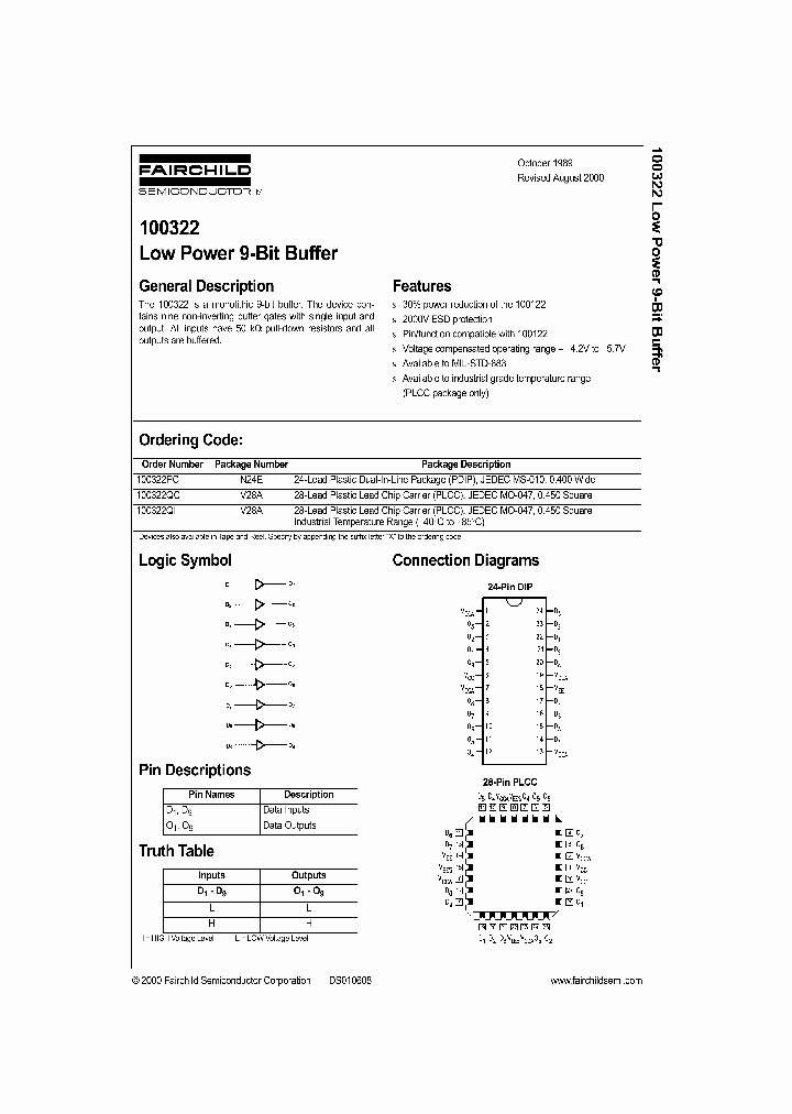 100322QC_126534.PDF Datasheet