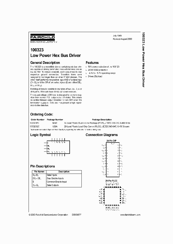 100323QC_125518.PDF Datasheet
