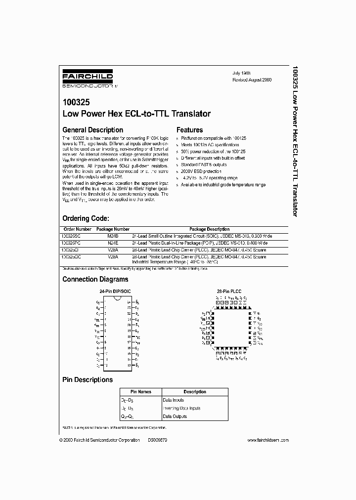 100325QC_126570.PDF Datasheet