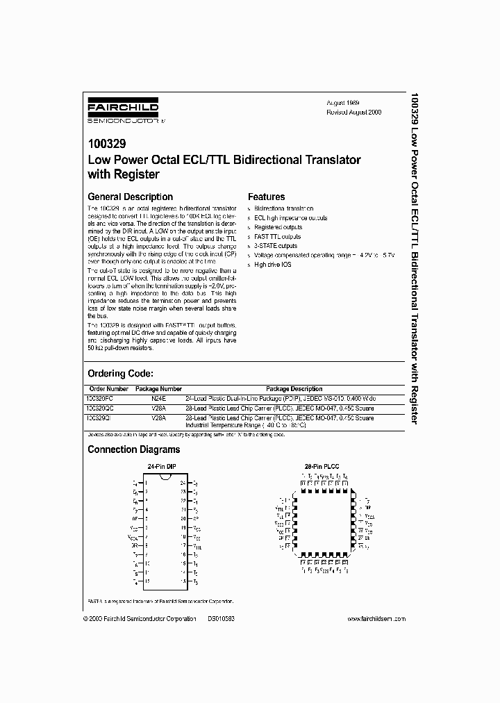 100329QC_126585.PDF Datasheet