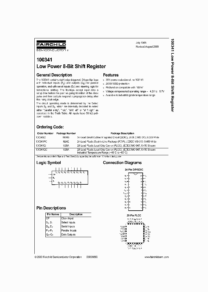 100341PC_126602.PDF Datasheet