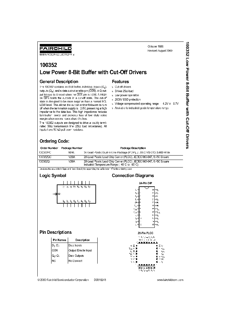 100352PC_126636.PDF Datasheet