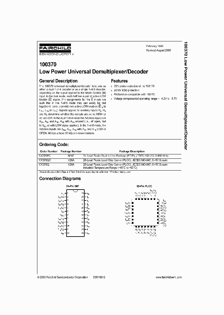 100370PC_127745.PDF Datasheet