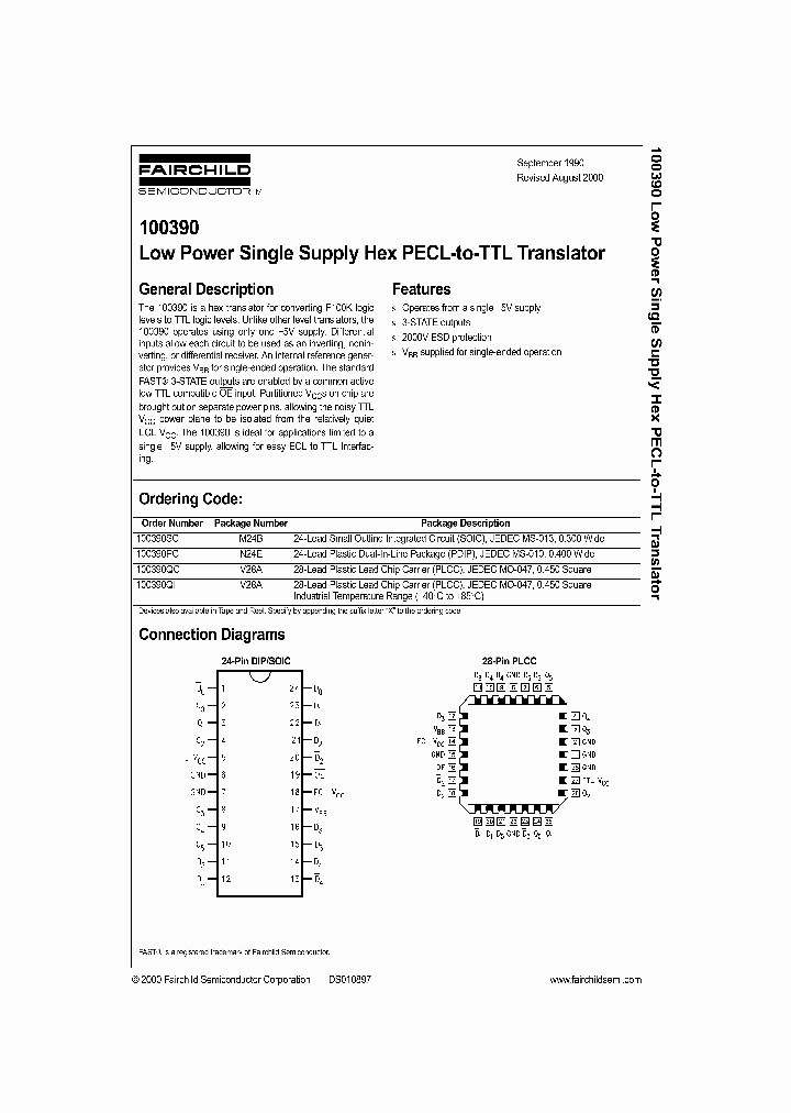 100390_127764.PDF Datasheet