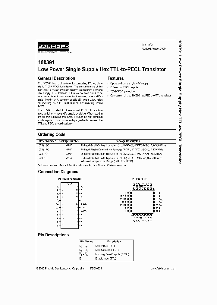 100391_127784.PDF Datasheet