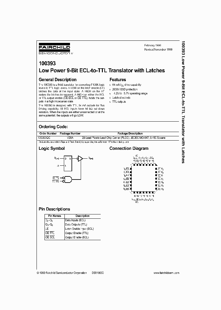 100393QC_127789.PDF Datasheet