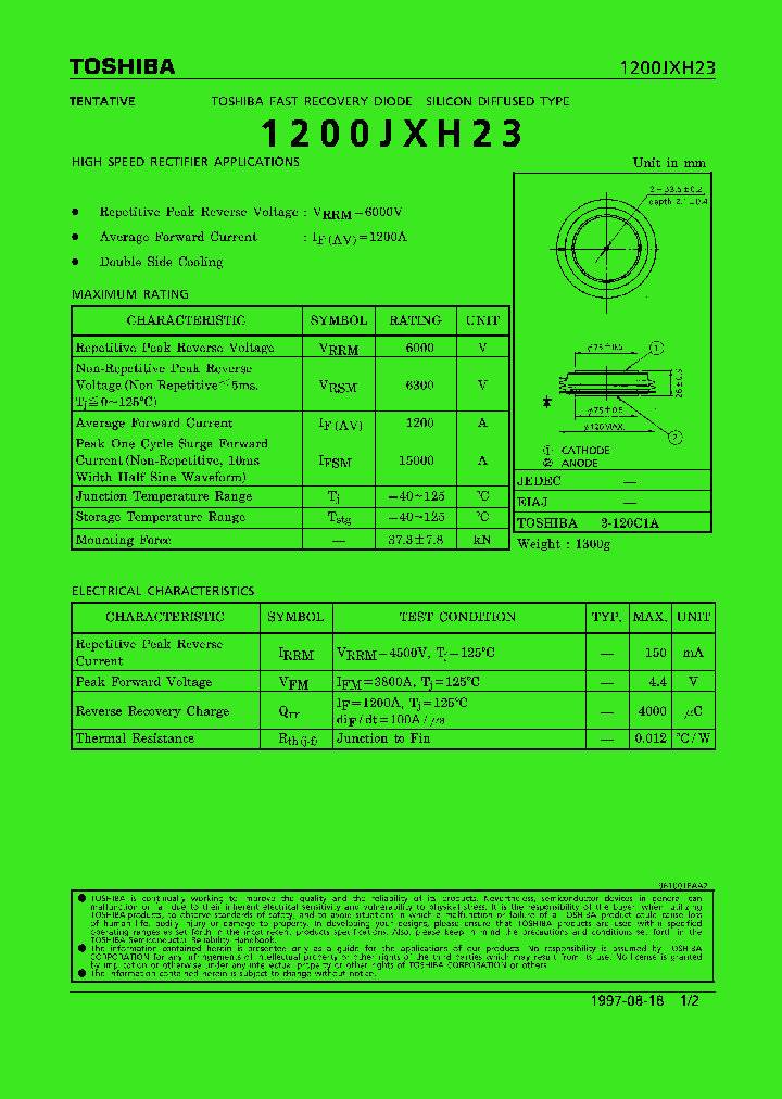 1200JXH23_44758.PDF Datasheet
