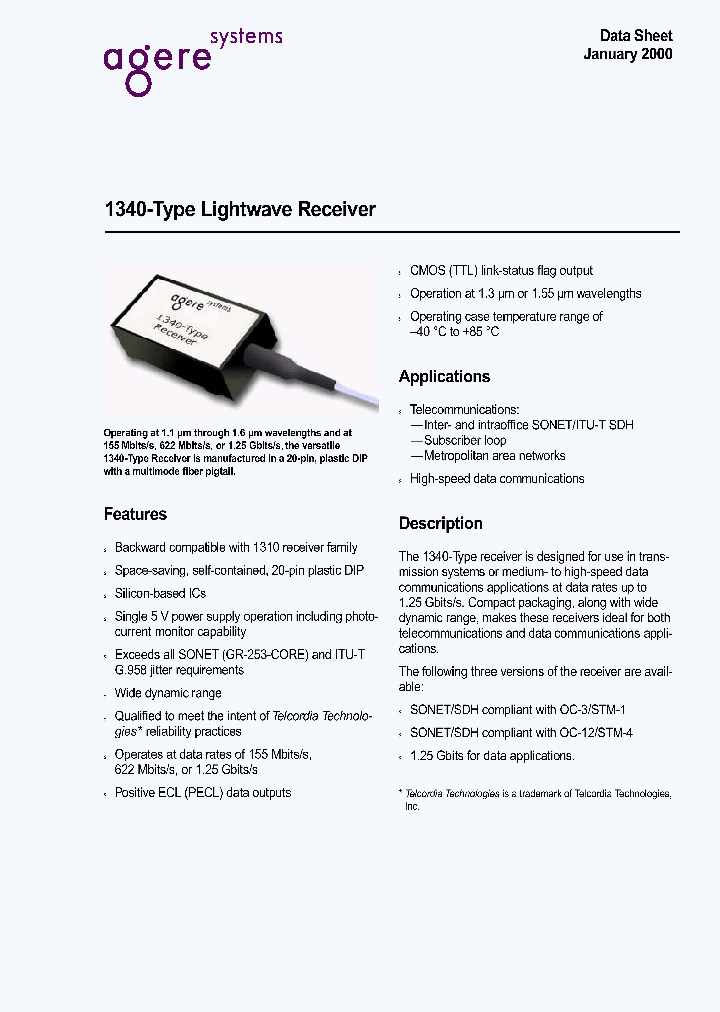 1340TAPC_43711.PDF Datasheet