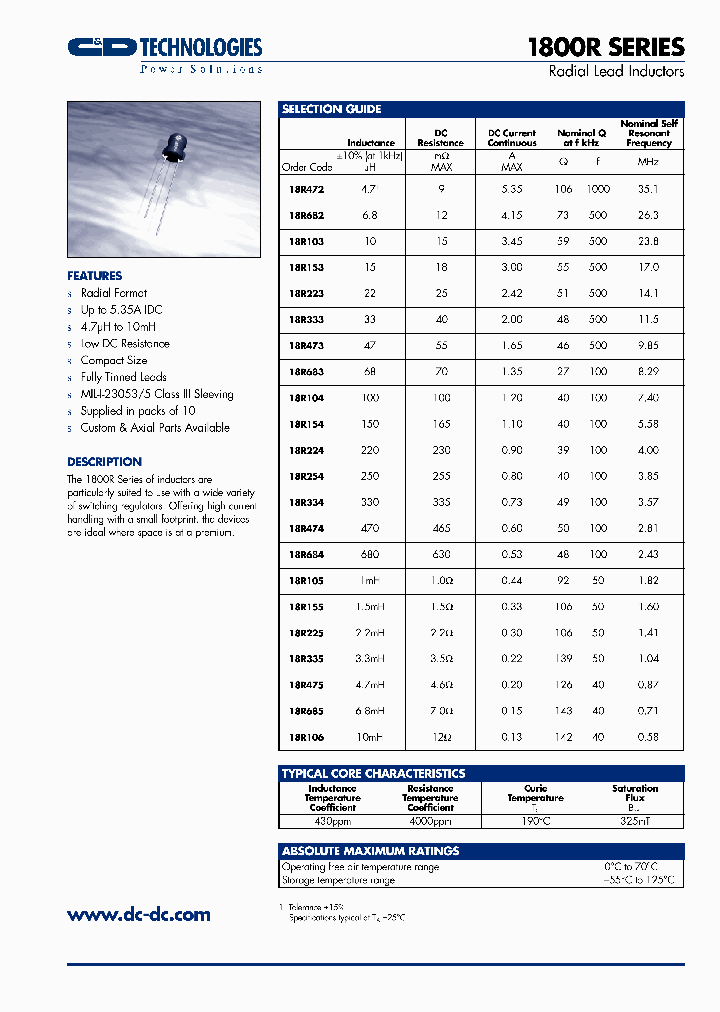 18R103_172451.PDF Datasheet