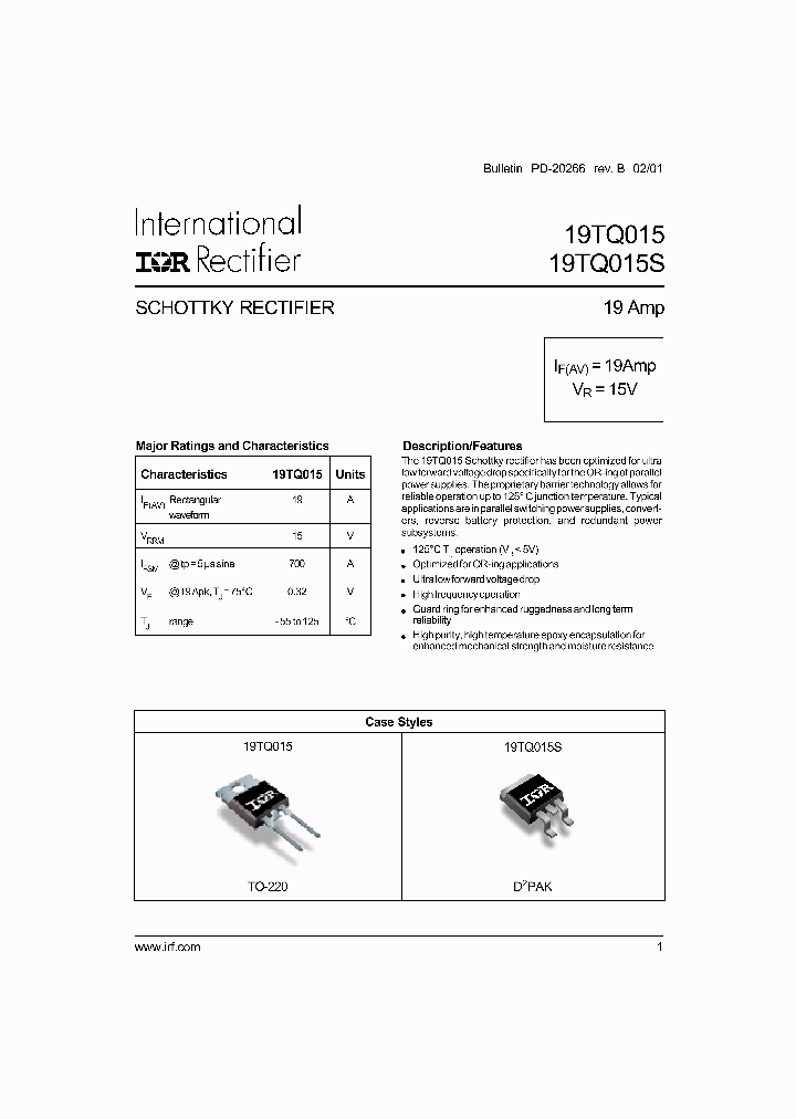 19TQ015_152974.PDF Datasheet