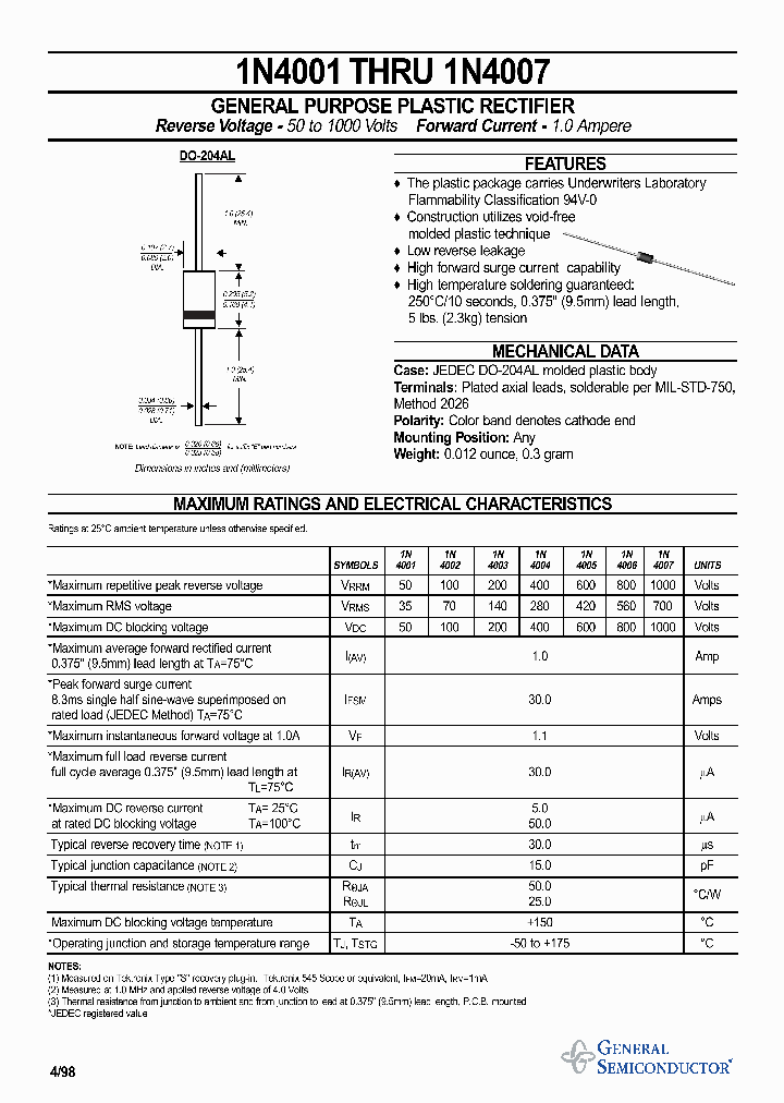 1N4002_192107.PDF Datasheet