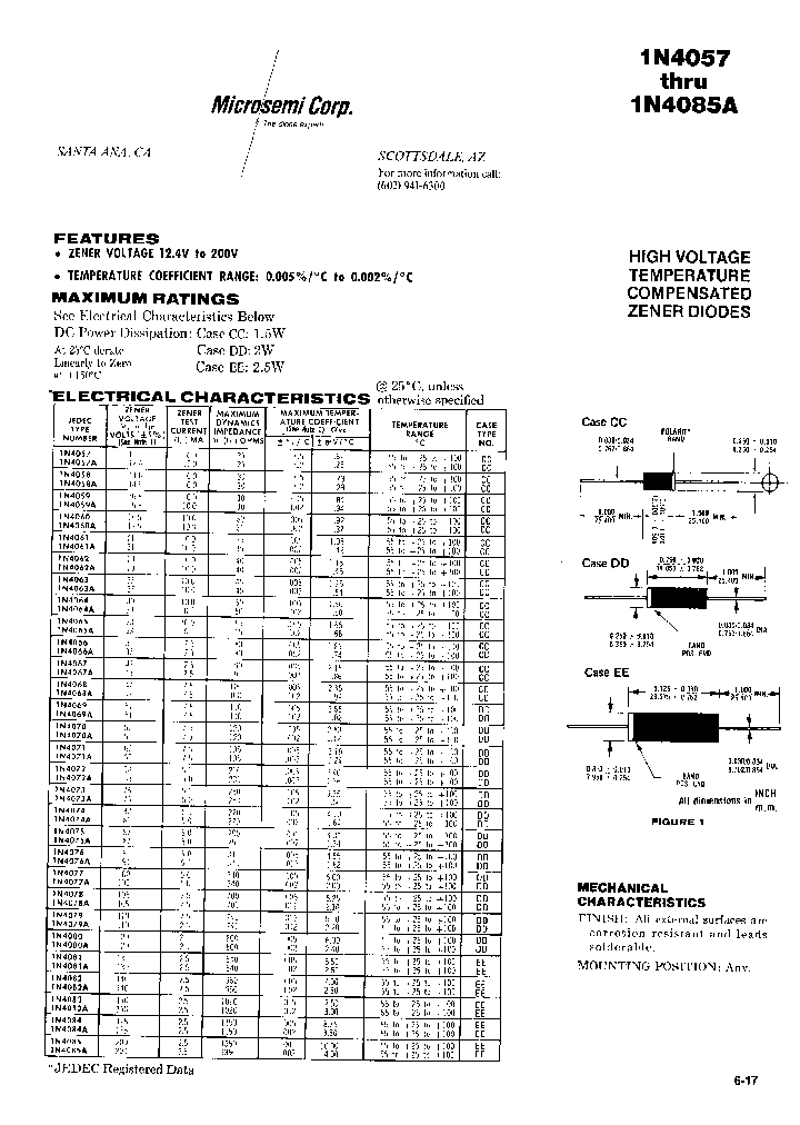 1N4069_160271.PDF Datasheet
