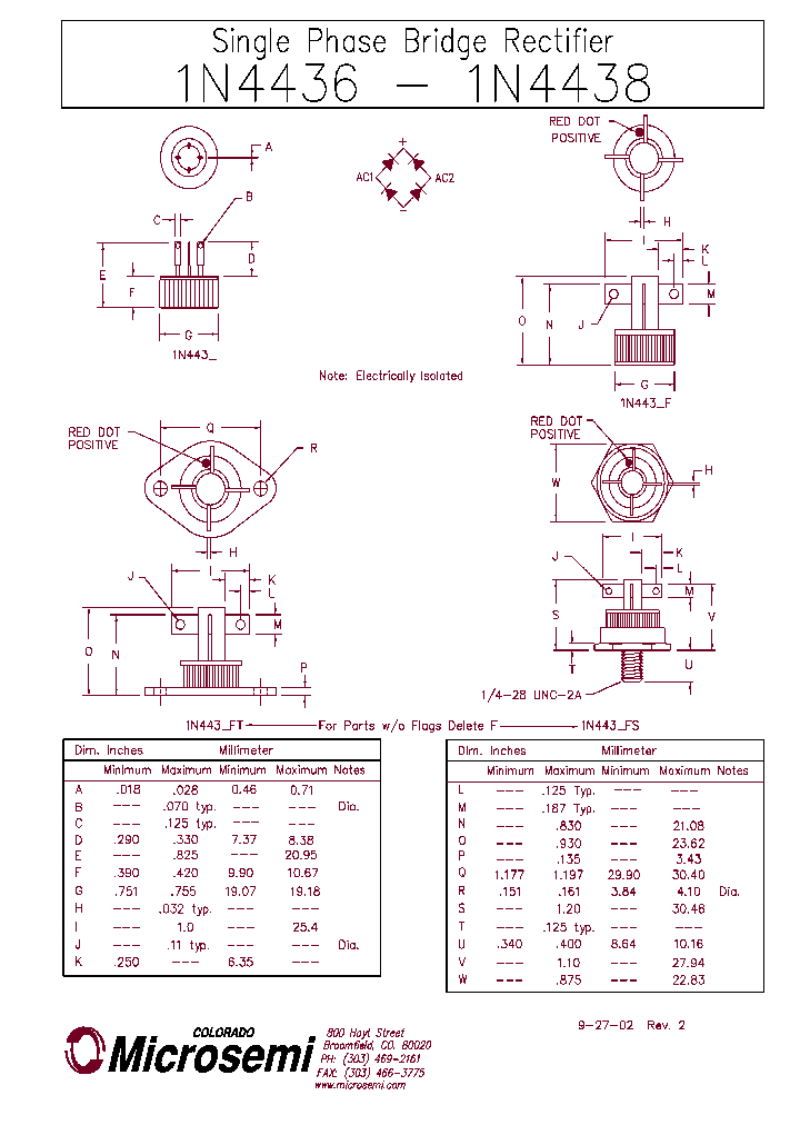 1N4437_113969.PDF Datasheet