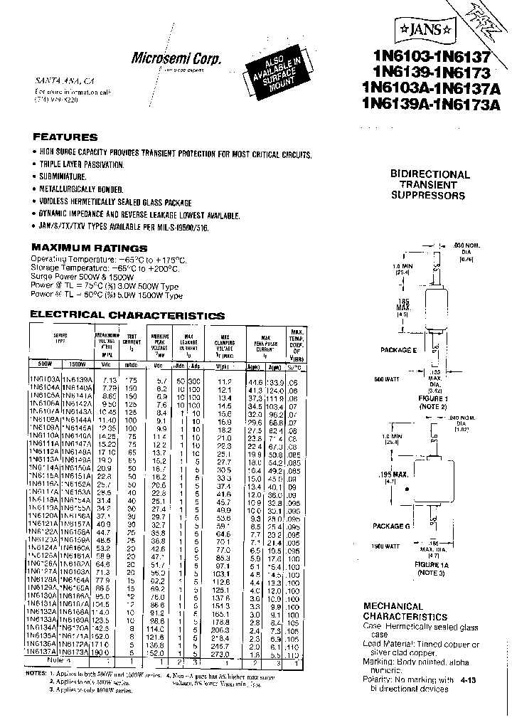 1N6148_188051.PDF Datasheet