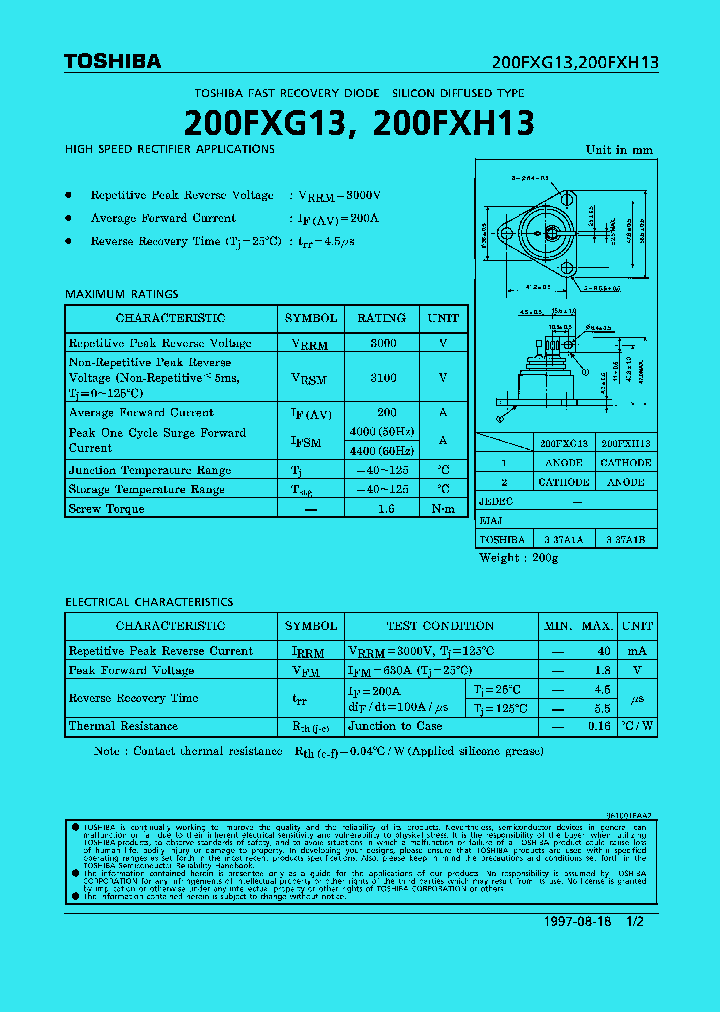 200FXH13_44750.PDF Datasheet