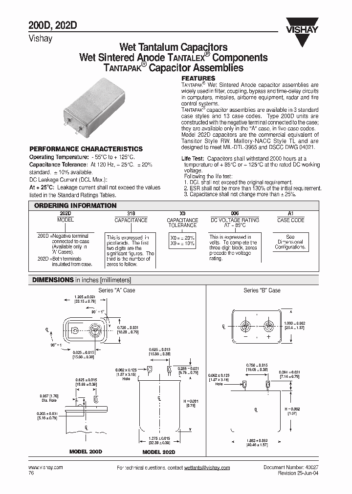 200D318X0006A1_49498.PDF Datasheet