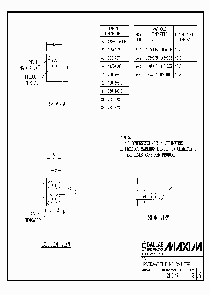 21-0117G_1838.PDF Datasheet
