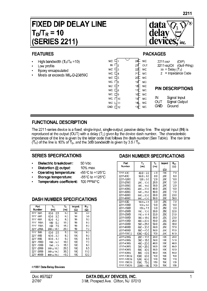 2211-1500G_143932.PDF Datasheet