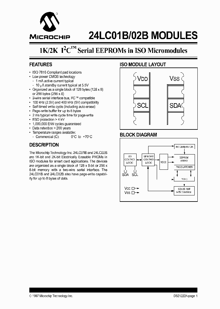 24LC01B_78021.PDF Datasheet