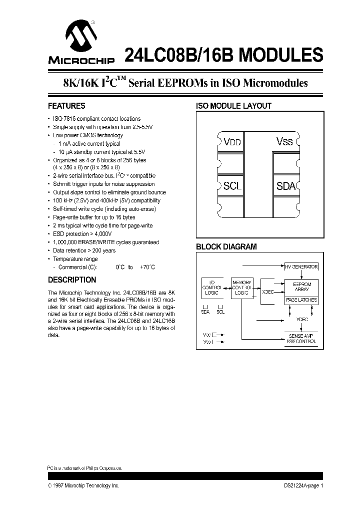 24LC16B-MT_16865.PDF Datasheet
