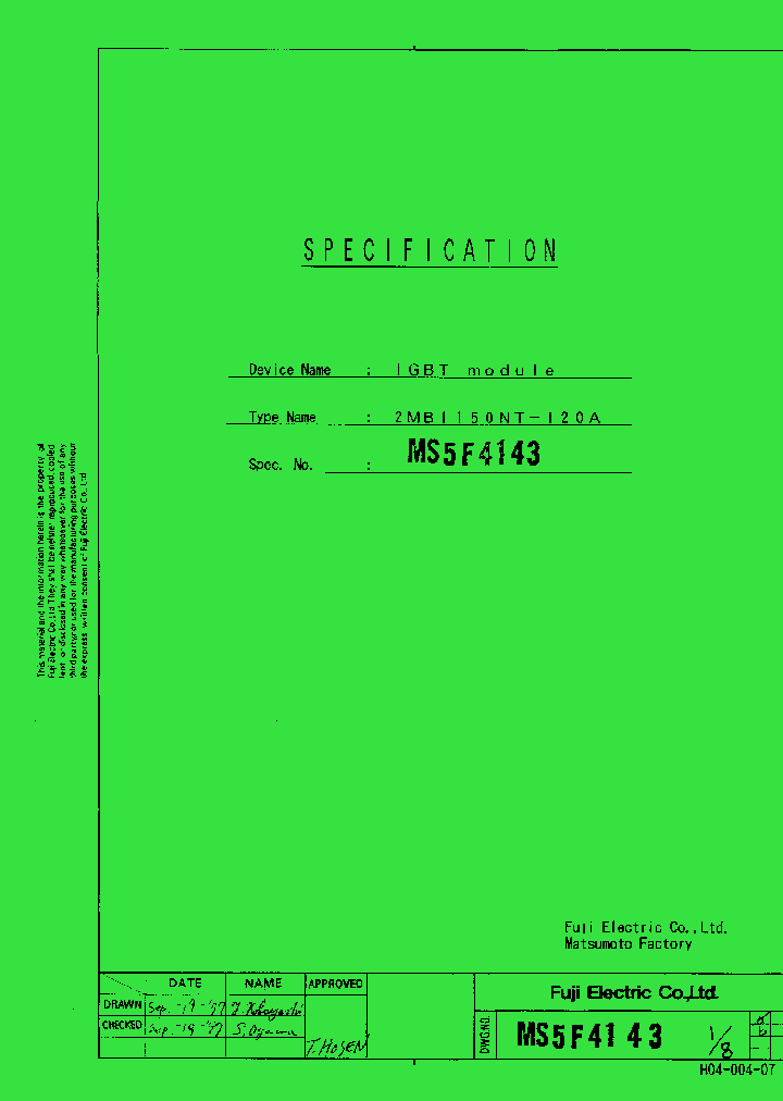 2MBI150NT-120_185476.PDF Datasheet