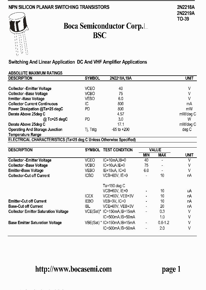 2N2218A_194142.PDF Datasheet