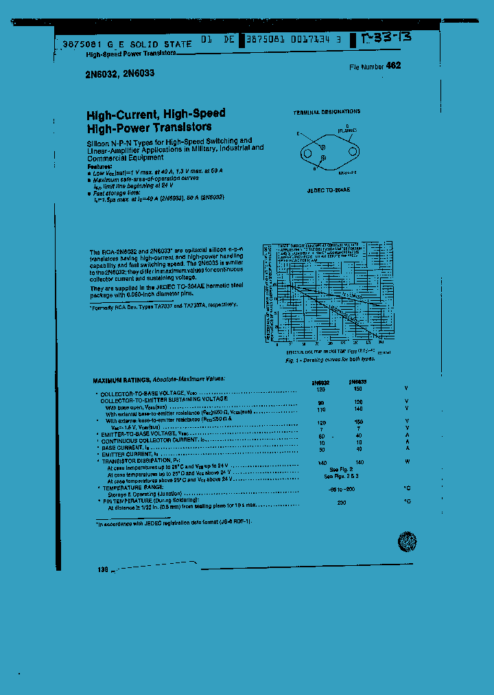 2N6032_176457.PDF Datasheet