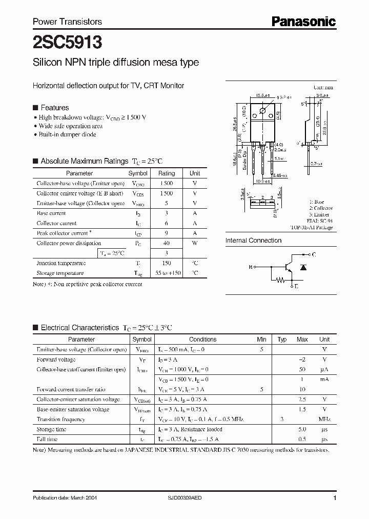 2SC5913_181246.PDF Datasheet