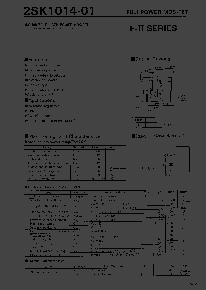 2SK1014-01_12369.PDF Datasheet