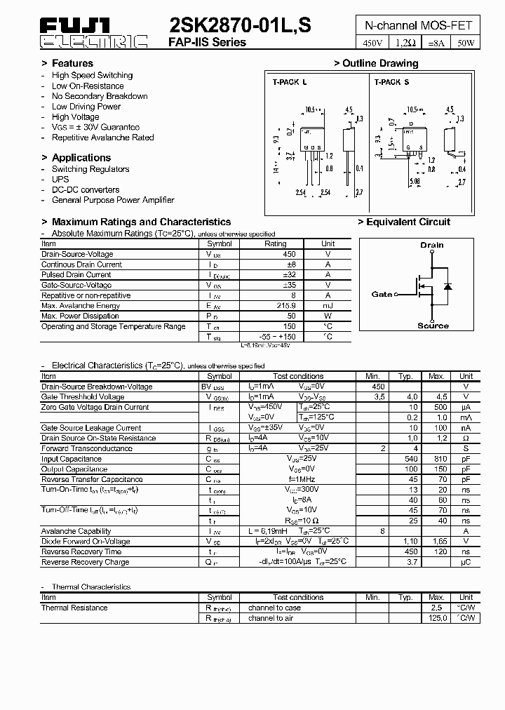 2SK2870-01L_178271.PDF Datasheet