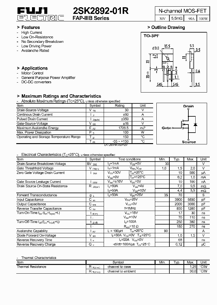 2SK2892-01R_178293.PDF Datasheet