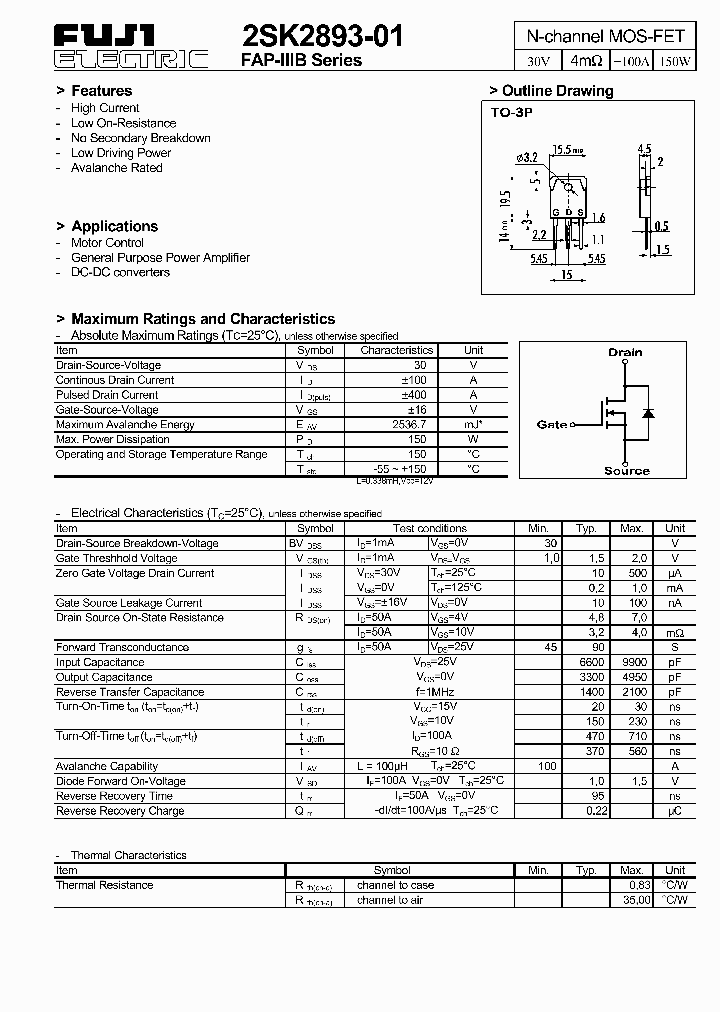 2SK2893-01_178294.PDF Datasheet