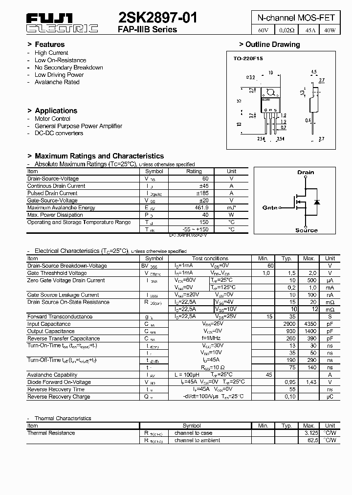 2SK2897-01_178299.PDF Datasheet