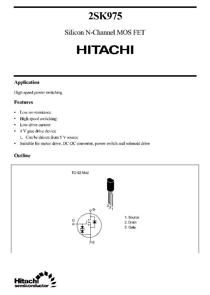 2SK975_12659.PDF Datasheet