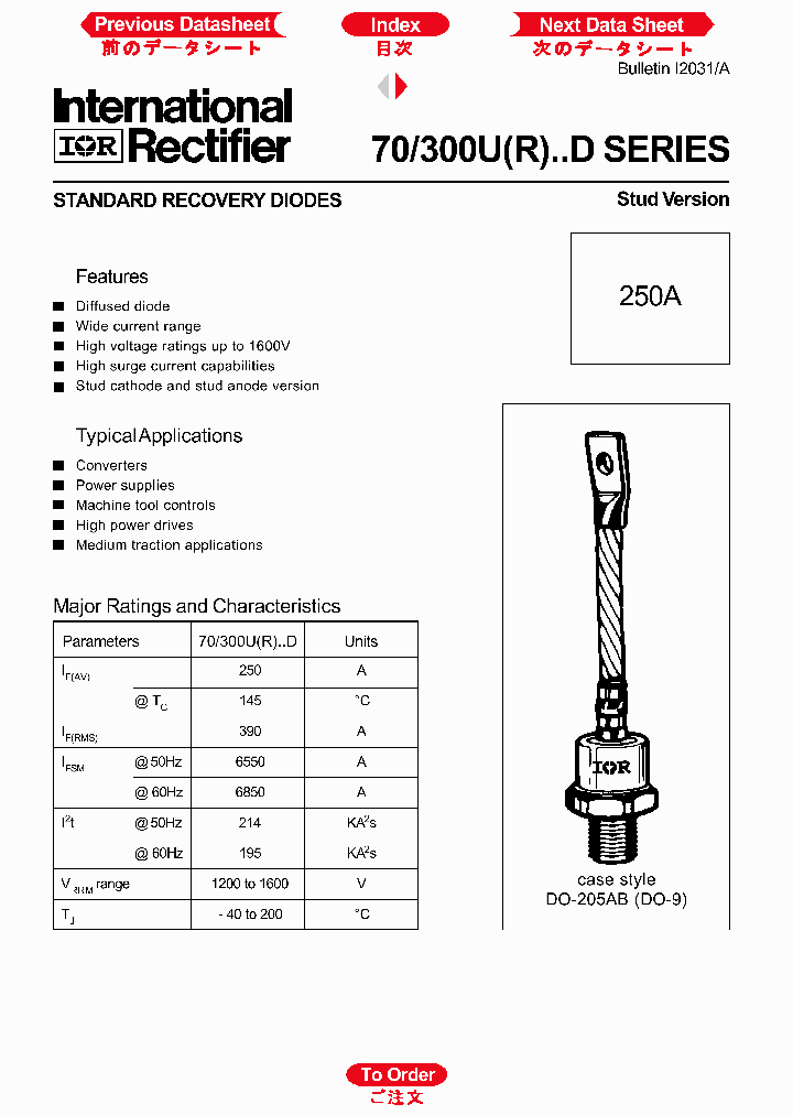 300UF160AYPD_60346.PDF Datasheet