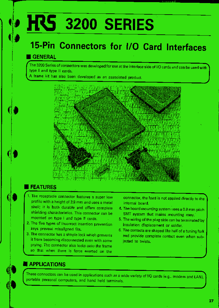 3230-15PA41_37626.PDF Datasheet
