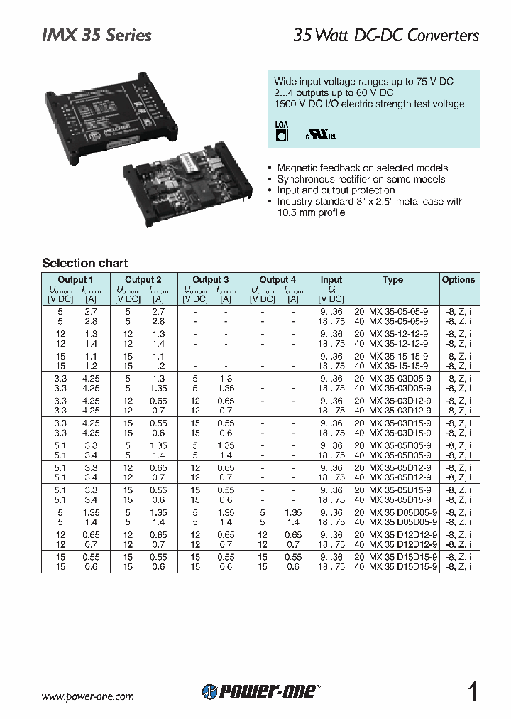 20IMX35-03D12-9_119051.PDF Datasheet
