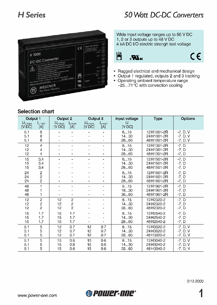 12H1601-2R_10752.PDF Datasheet