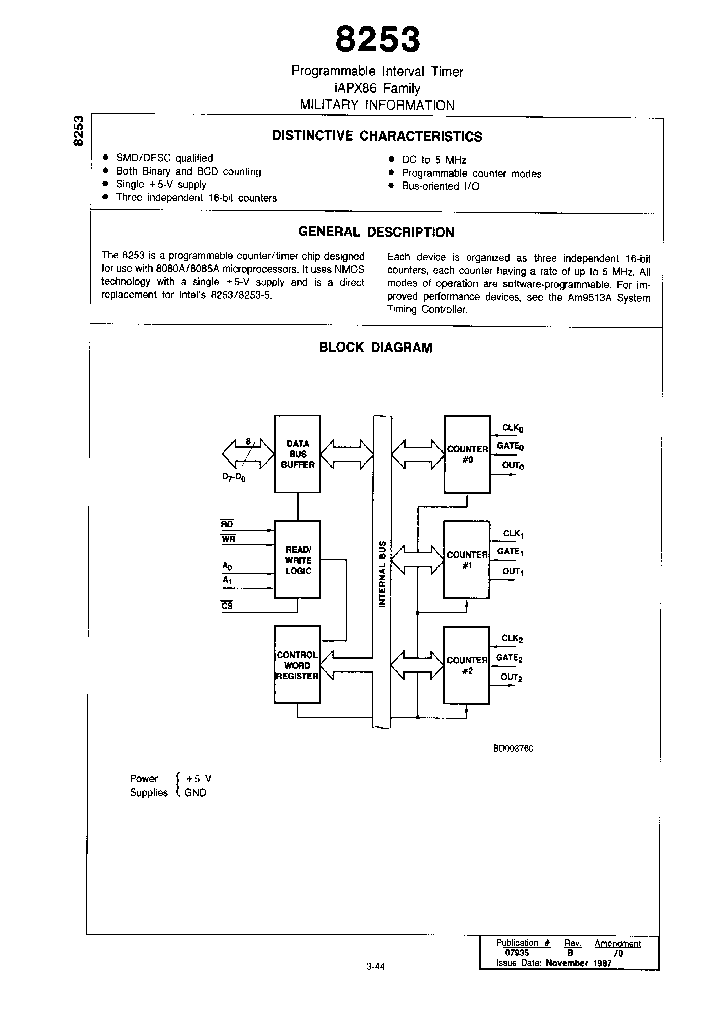 5962-8752003JX_161418.PDF Datasheet