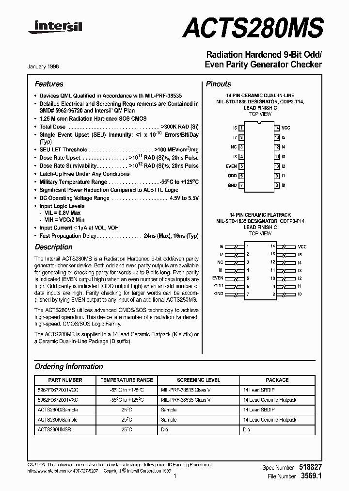 5962F9672001VCC_191748.PDF Datasheet