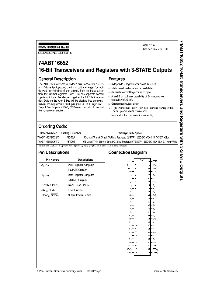 74ABT16652CMTD_175608.PDF Datasheet