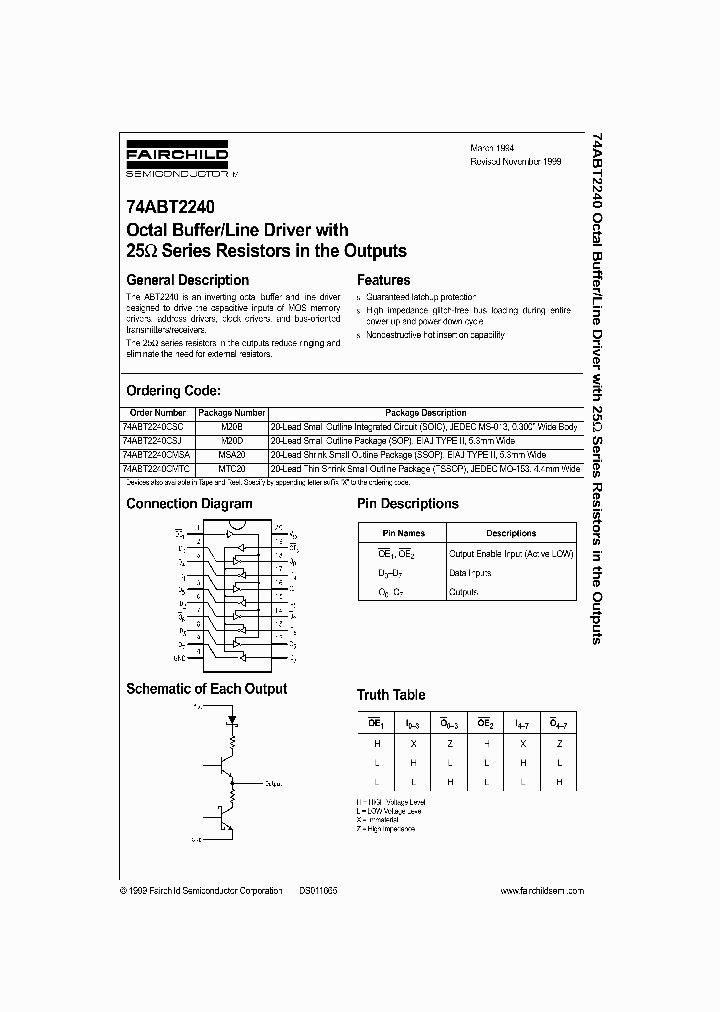 74ABT2240CMSA_100856.PDF Datasheet