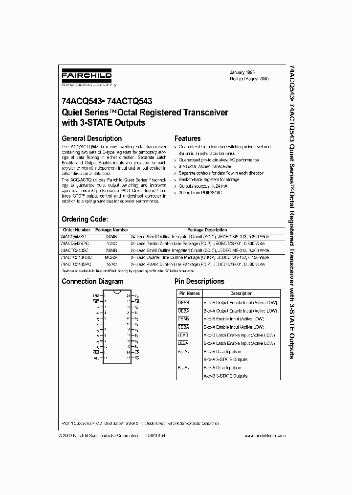 74ACTQ543_17260.PDF Datasheet